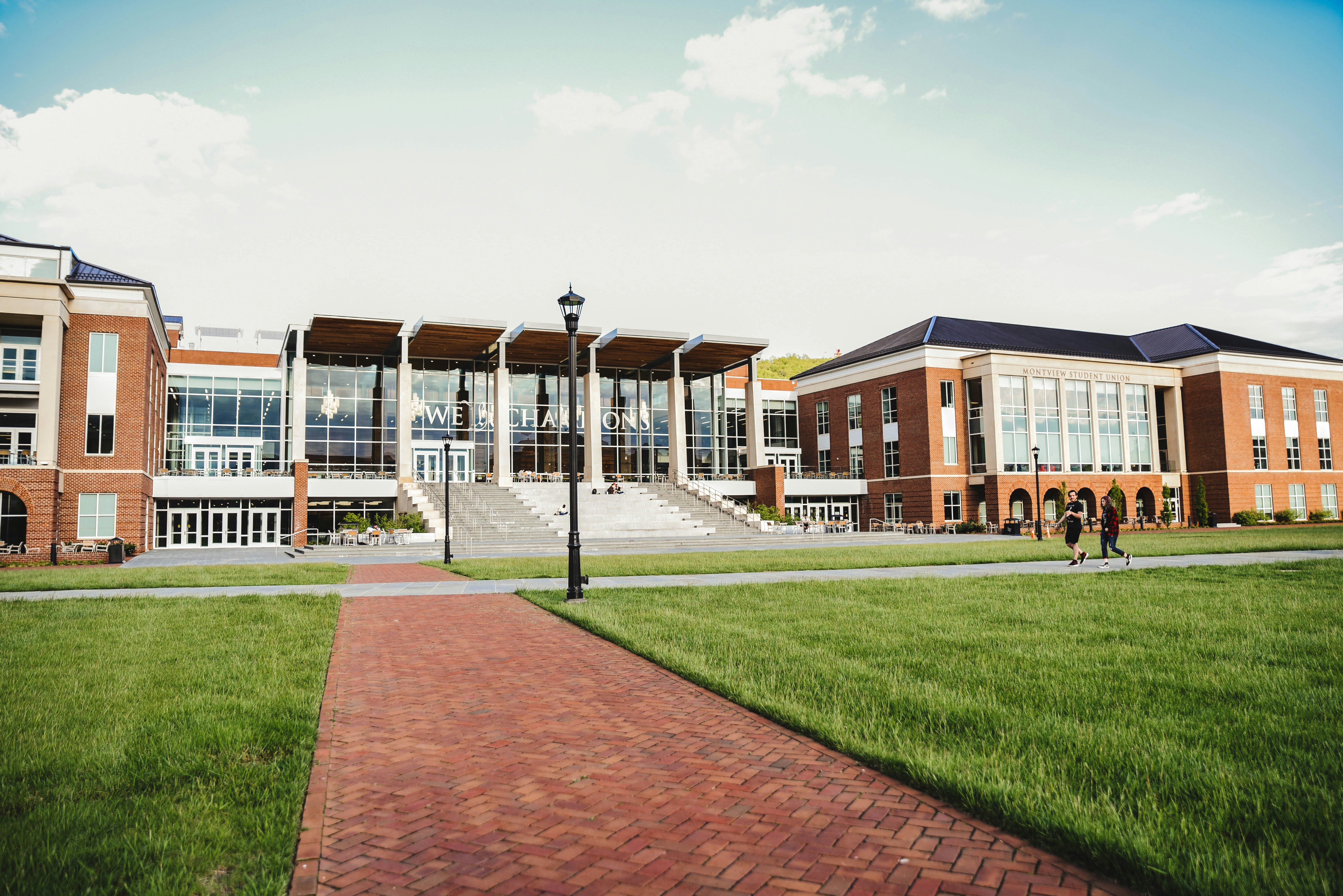 Creative World School - Wesley Chapel gallery image